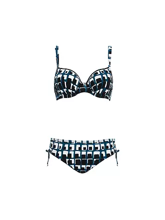 SUNFLAIR | Damen Bikini | 